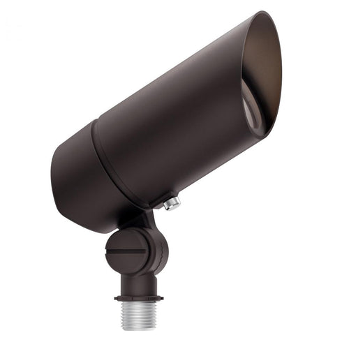 Kichler Modern Accent Model: 16193AZTNL