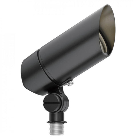 Kichler Modern Accent Model: 16193BKTNL