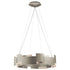 Kichler Moderne LED Chandelier Pendant Model: 42992OZLED