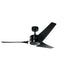 Kichler Motu(Tm) 60 Inch Motu Fan Model: 330010NI