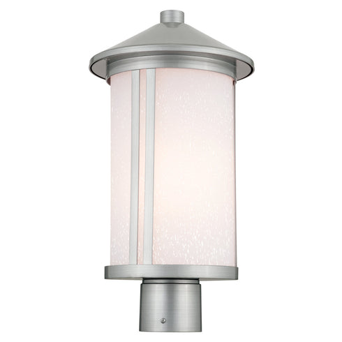 Kichler Outdoor Post Lantern Model: 59101BA