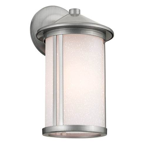 Kichler Outdoor Wall Medium Model: 59099BA