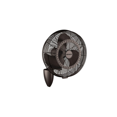 Kichler Pola(Tm) 18 Inch Pola Wall Fan Model: 339218NI