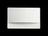 Kichler Step And Hall 120v LED Steplight Dimmable Model: 12674NI