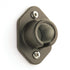 Kichler Surface Mounting Bracket Model: 15607WHT
