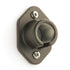 Kichler Surface Mounting Bracket Model: 15607WHT