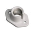 Kichler Surface Mounting Bracket Model: 15607WHT