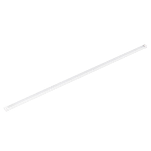 Kichler Tape Light Track U Channel 36 Model: 10174BK