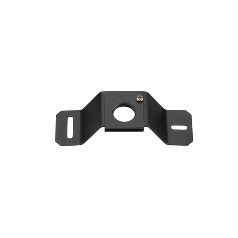 Kichler Tree Bracket in Black Brass Finish Model: 15516BKB