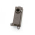 Kichler Tree Bracket Model: 15609CBR