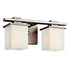 Kichler Tully(Tm) 2 Light Bath Model: 45150CH