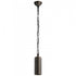 Kichler Twinkler Hanging Light Model: 15501CBR