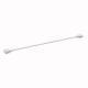 Kichler Under Cabinet Accessories Interconnect Cable 21in Model: 10573BK