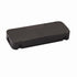 Kichler Under Cabinet Accessories Wire Module Model: 10570BK