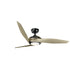 Kichler Zenith
LED 60 Inch Zenith Fan Model: 300200PN