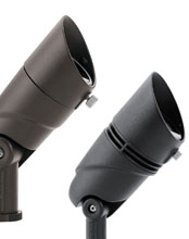 Shop Kichler Brand Accent-lights Products