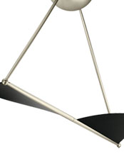 Shop Kichler Brand Ceiling-fans Products