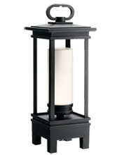 Shop Kichler Brand Led-portable-lanterns Products
