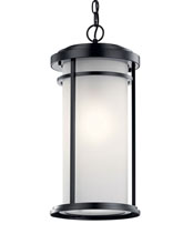 Shop Kichler Brand Outdoor-hanging-lanterns Products