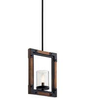 Shop Kichler Brand Pendants Products