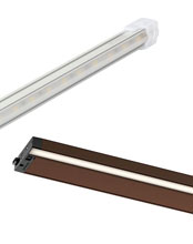 Shop Kichler Brand Under-cabinet-lights Products