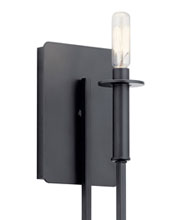 Shop Kichler Brand Wall-sconces Products