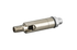 Matteo Lighting Adaptor in Combination Finishes Model: A001A1AG