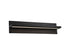Matteo Lighting Beam in Dark Grey Wall Sconce Model: S00301DG