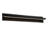 Matteo Lighting Beam in Dark Grey Wall Sconce Model: S00303DG