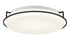 Matteo Lighting Brammerton in Matte Black Wall Sconce Model: M14115MB