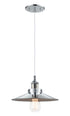 Matteo Lighting Bulstrode's Workshop in Aged Gold Brass Pendant Model: C46111AGBK