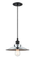 Matteo Lighting Bulstrode's Workshop in Aged Gold Brass Pendant Model: C46111AGBK