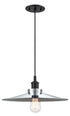 Matteo Lighting Bulstrode's Workshop in Aged Gold Brass Pendant Model: C46113AGCH