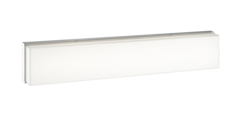 Matteo Lighting Kabu 1 Light Wall Sconce in Chrome Model: S12424CH