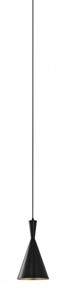 Matteo Lighting Mulinare Collections in Bronze Pendant Model: C48703BZ
