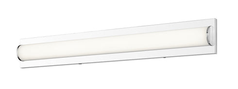 Matteo Lighting Psyra in Aged Gold Brass Vanity Model: S08934AG