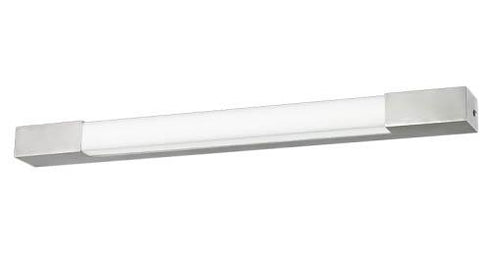 Matteo Lighting Sconce in Chrome Model: P5601CH-LED