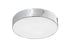 Matteo Lighting Snare in Chrome Ceiling Mount Model: M12702CH