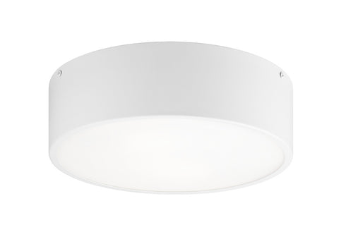 Matteo Lighting Snare in Chrome Ceiling Mount Model: M12702CH