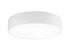 Matteo Lighting Snare in Chrome Ceiling Mount Model: M12703CH
