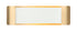 Matteo Lighting Tubular 2 Light Wall Sconce in Black Model: S10212MB
