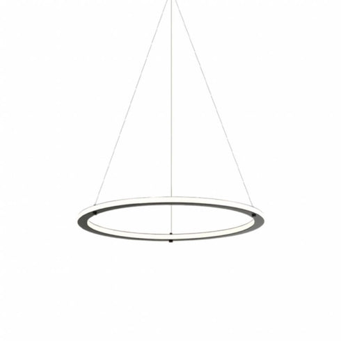 Matteo Lighting Victoria 1 Light Pendants in Gold Model: C66124BG