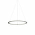Matteo Lighting Victoria 1 Light Pendants in Gold Model: C66124BG