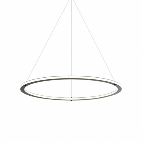 Matteo Lighting Victoria 1 Light Pendants in Gold Model: C66132BG