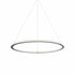 Matteo Lighting Victoria 1 Light Pendants in Gold Model: C66132BG