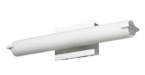 Matteo Lighting Wall Sconce in Chrome Model: P17203CH