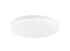 Matteo Lighting Xelan 1 Light Ceiling Mount in Black Model: M11901BK