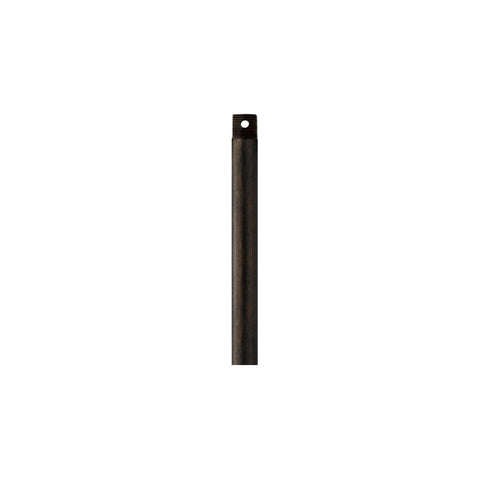 Maxim Accessories Accessories in Bronze Gilt Finish Model: FRD0106BZGT