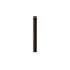 Maxim Accessories Accessories in Bronze Gilt Finish Model: FRD0106BZGT