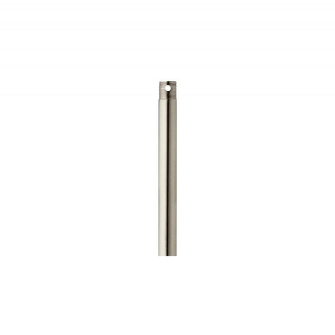 Maxim Accessories Accessories in Bronze Gilt Finish Model: FRD0106BZGT